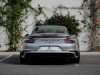 Vente voitures d'occasion 911 Coupe Porsche at - Occasions