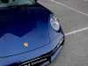 Juste prix voiture occasions 911 Coupe Porsche at - Occasions