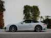 For sale used vehicle 911 Porsche at - Occasions