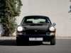 Best price used car 911 Porsche at - Occasions