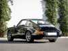 For sale used vehicle 911 Porsche at - Occasions