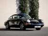 Juste prix voiture occasions 911 Porsche at - Occasions