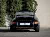 Vente voitures d'occasion 911 Porsche at - Occasions