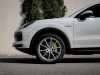 Best price used car Cayenne Coupe Porsche at - Occasions