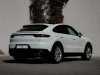 Buy preowned car Cayenne Coupe Porsche at - Occasions