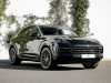 Best price secondhand vehicle Cayenne Coupe Porsche at - Occasions