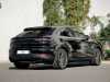 Buy preowned car Cayenne Coupe Porsche at - Occasions