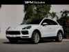 Buy preowned car Cayenne Porsche at - Occasions