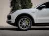 Best price used car Cayenne Porsche at - Occasions