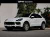 Meilleur prix voiture occasion Cayenne Porsche at - Occasions