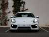 Best price used car Cayman Porsche at - Occasions