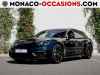 Buy preowned car Panamera Porsche at - Occasions