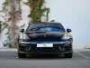 Best price used car Panamera Porsche at - Occasions