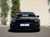 Best price used car Panamera Porsche at - Occasions