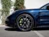 Best price used car Panamera Porsche at - Occasions