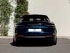 Sale used vehicles Panamera Porsche at - Occasions