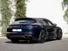 Buy preowned car Panamera Porsche at - Occasions