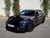 Best price used car Panamera Porsche at - Occasions