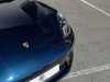 For sale used vehicle Panamera Porsche at - Occasions