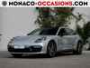 Buy preowned car Panamera Porsche at - Occasions