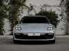 Best price used car Panamera Porsche at - Occasions