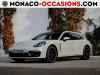 Buy preowned car Panamera Porsche at - Occasions