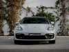 Best price used car Panamera Porsche at - Occasions