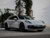 Best price secondhand vehicle Panamera Porsche at - Occasions