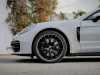 Best price used car Panamera Porsche at - Occasions