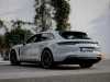 For sale used vehicle Panamera Porsche at - Occasions