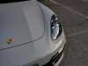 For sale used vehicle Panamera Porsche at - Occasions