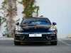 Best price used car Panamera Spt Turismo Porsche at - Occasions