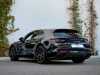 For sale used vehicle Panamera Spt Turismo Porsche at - Occasions