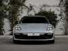 Best price used car Panamera Spt Turismo Porsche at - Occasions