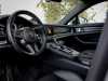 For sale used vehicle Panamera Spt Turismo Porsche at - Occasions