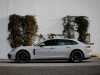 Best price secondhand vehicle Panamera Spt Turismo Porsche at - Occasions