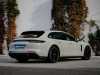 Buy preowned car Panamera Spt Turismo Porsche at - Occasions