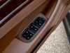 Best price used car Panamera Spt Turismo Porsche at - Occasions