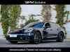 Porsche-Panamera Spt Turismo-3.0 V6 560ch 4S E-Hybrid-Occasion Monaco