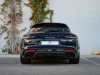 Vente voitures d'occasion Panamera Spt Turismo Porsche at - Occasions