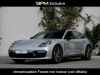 Porsche-Panamera Spt Turismo-4.0 V8 460ch GTS Euro6d-T-Occasion Monaco