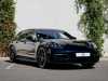 Juste prix voiture occasions Panamera Porsche at - Occasions