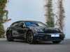 Juste prix voiture occasions Panamera Porsche at - Occasions