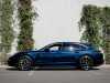 Juste prix voiture occasions Panamera Porsche at - Occasions