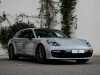 Juste prix voiture occasions Panamera Porsche at - Occasions