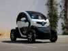 For sale used vehicle Twizy Renault at - Occasions