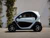 For sale used vehicle Twizy Renault at - Occasions