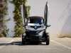 Juste prix voiture occasions Twizy Renault at - Occasions