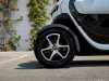 Juste prix voiture occasions Twizy Renault at - Occasions