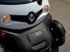 Meilleur prix voiture occasion Twizy Renault at - Occasions